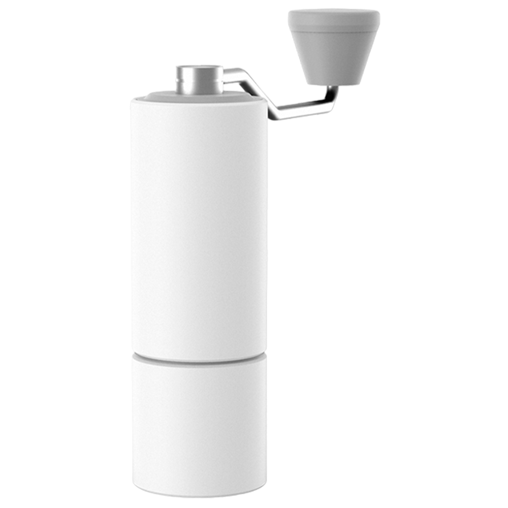 Imagen redimensionada