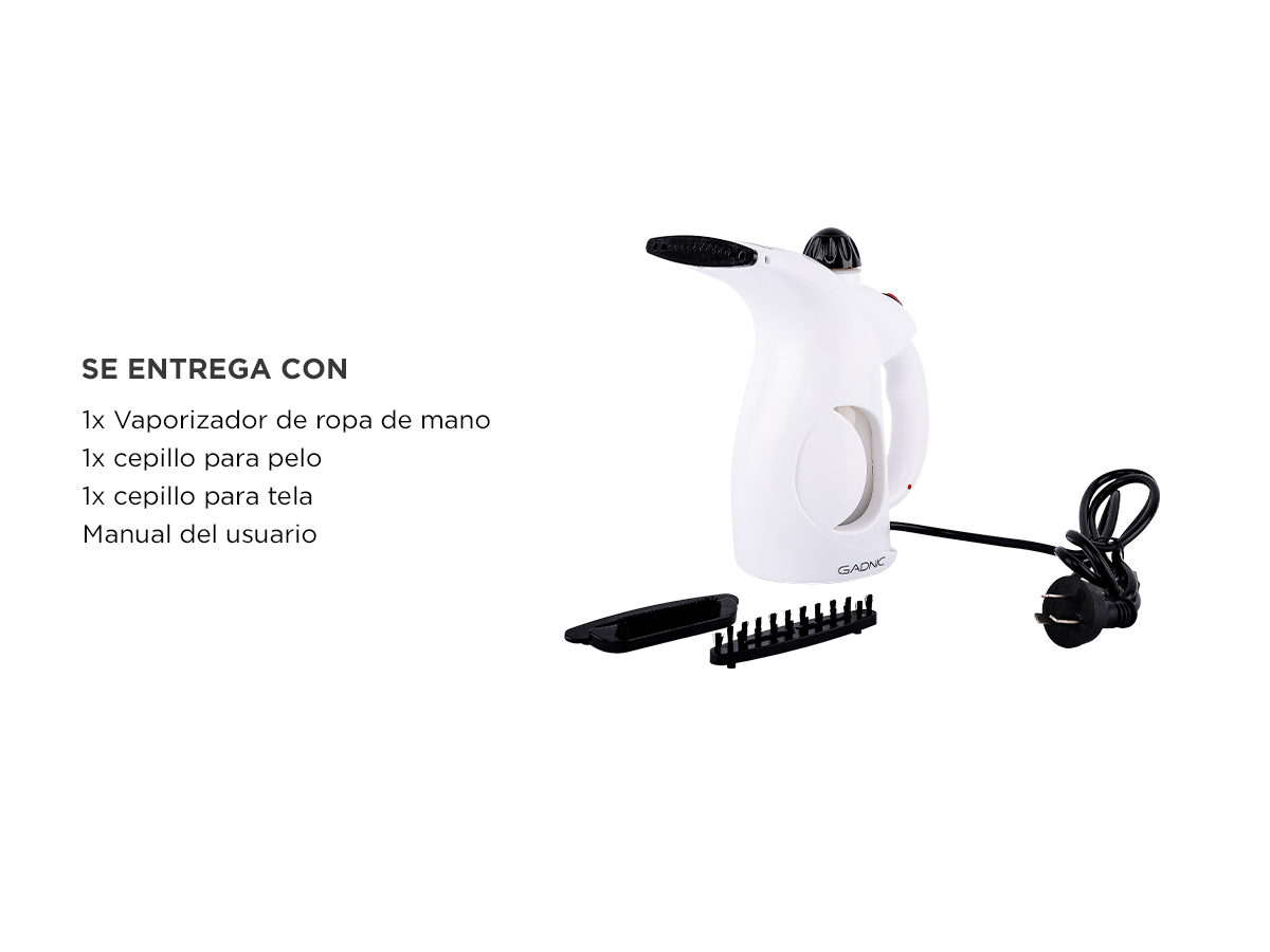 Imagen redimensionada