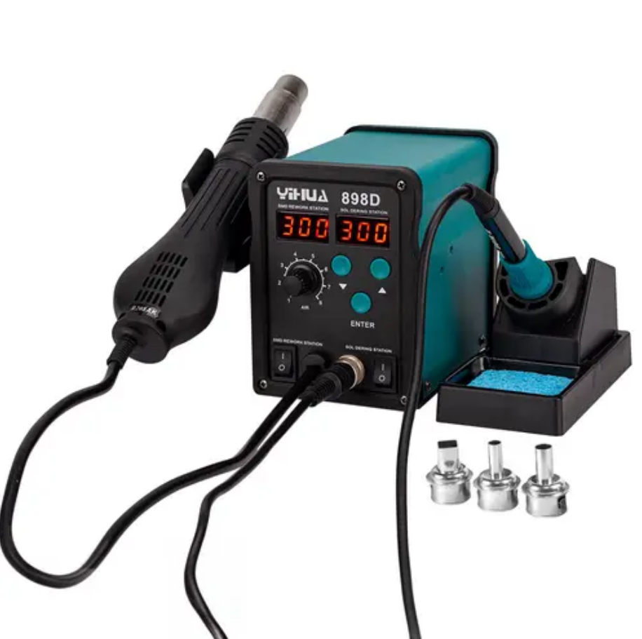 Imagen redimensionada