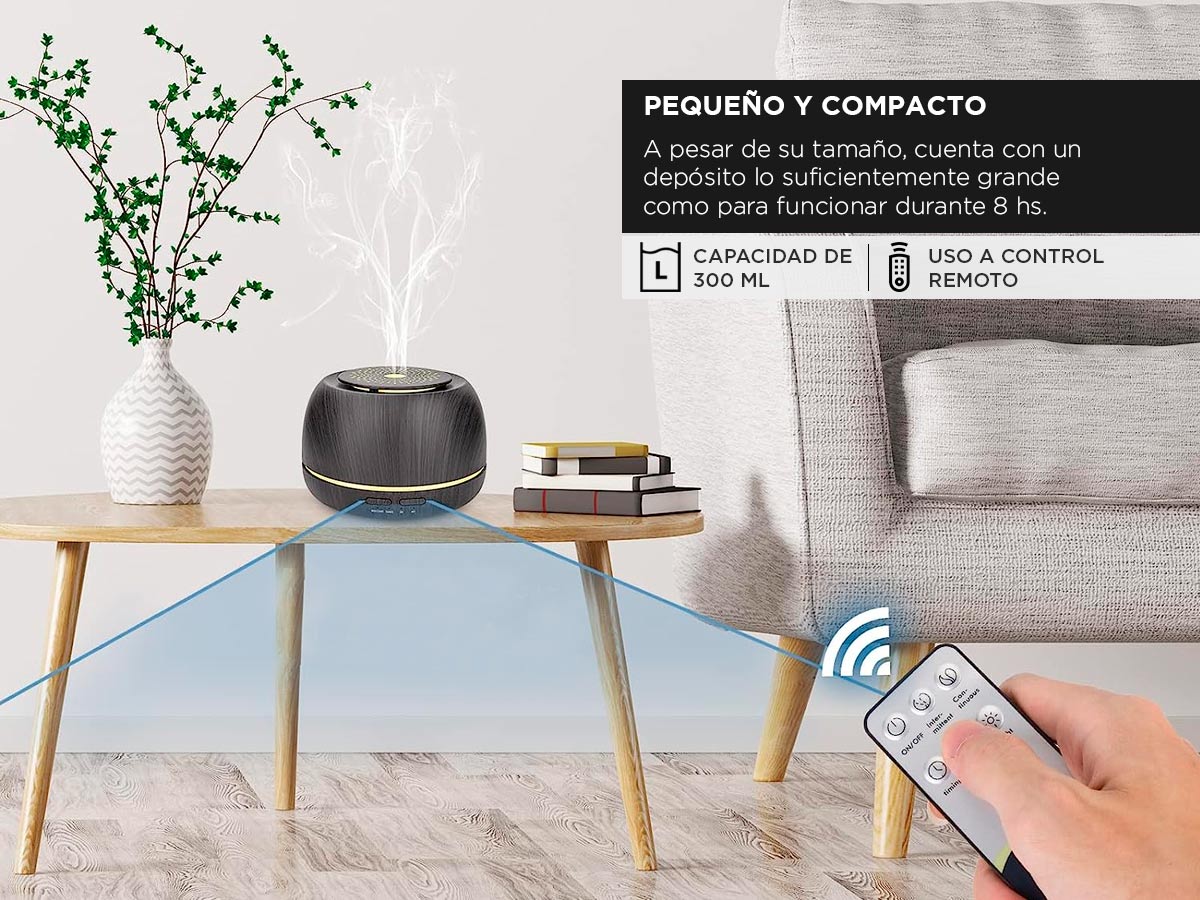 Imagen redimensionada