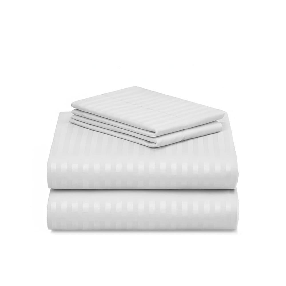 Imagen redimensionada