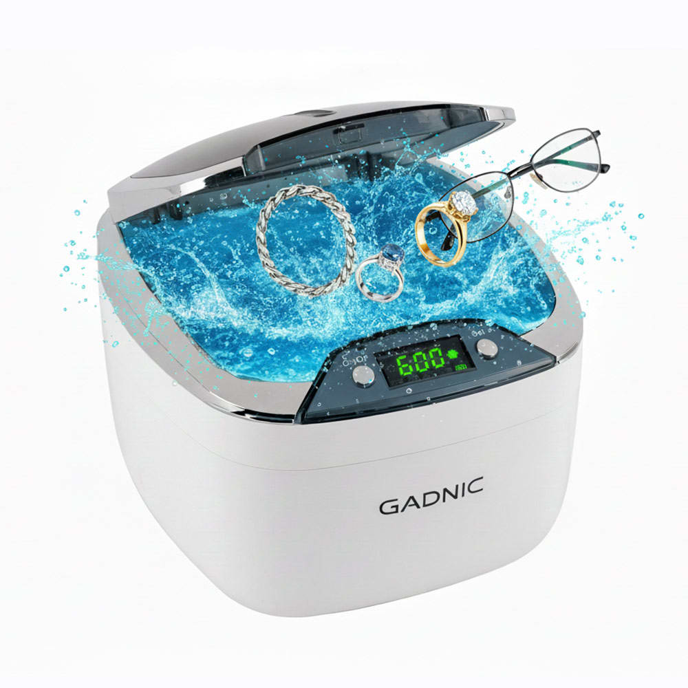 Imagen redimensionada