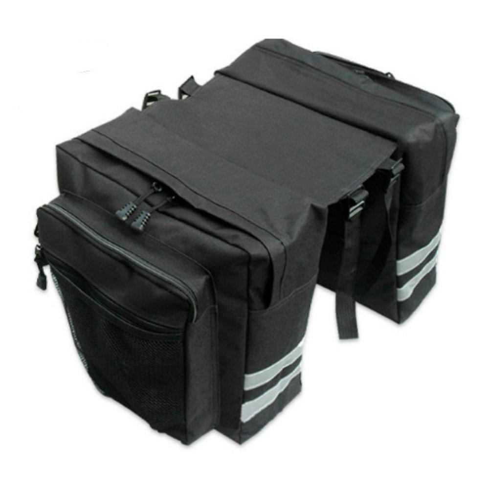 Imagen redimensionada