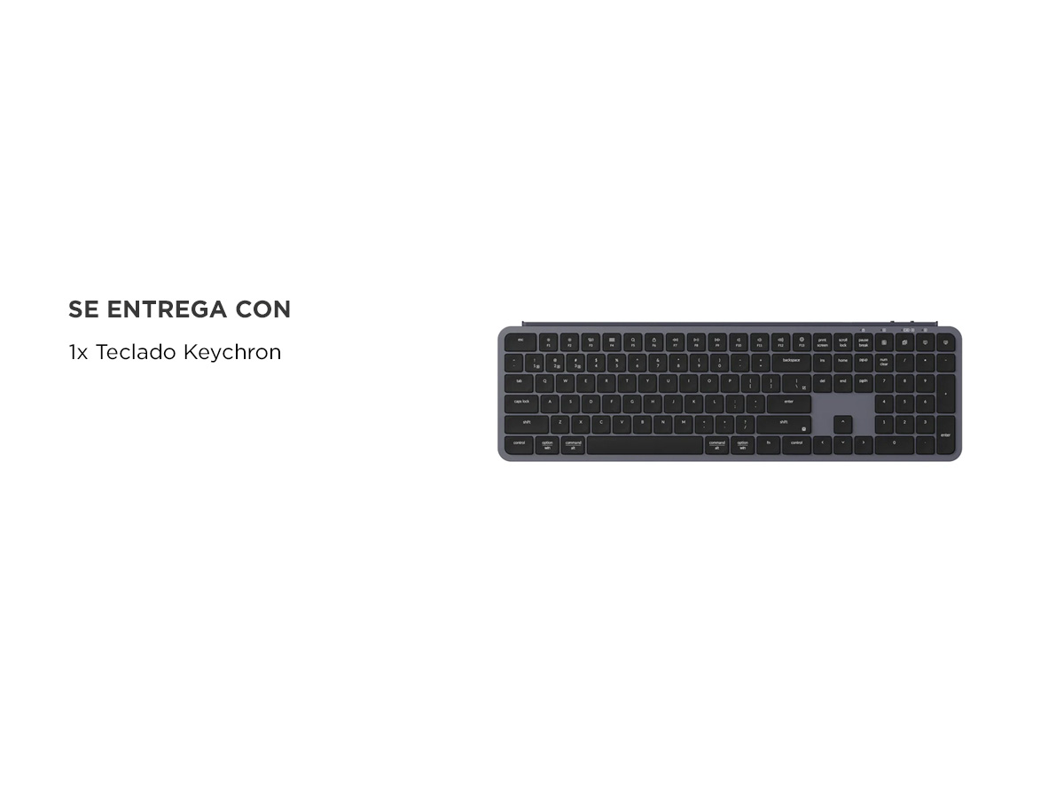 Imagen redimensionada