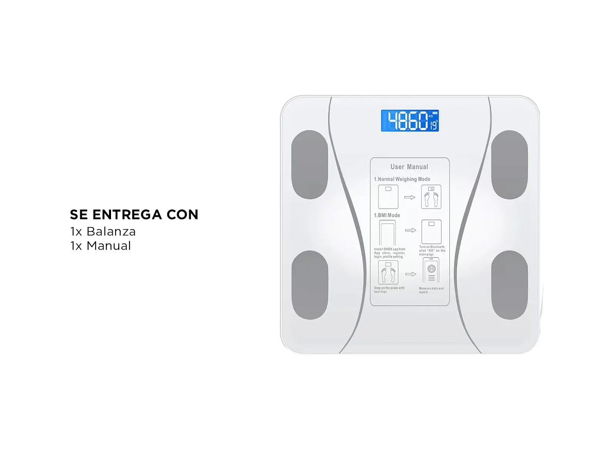 Imagen redimensionada