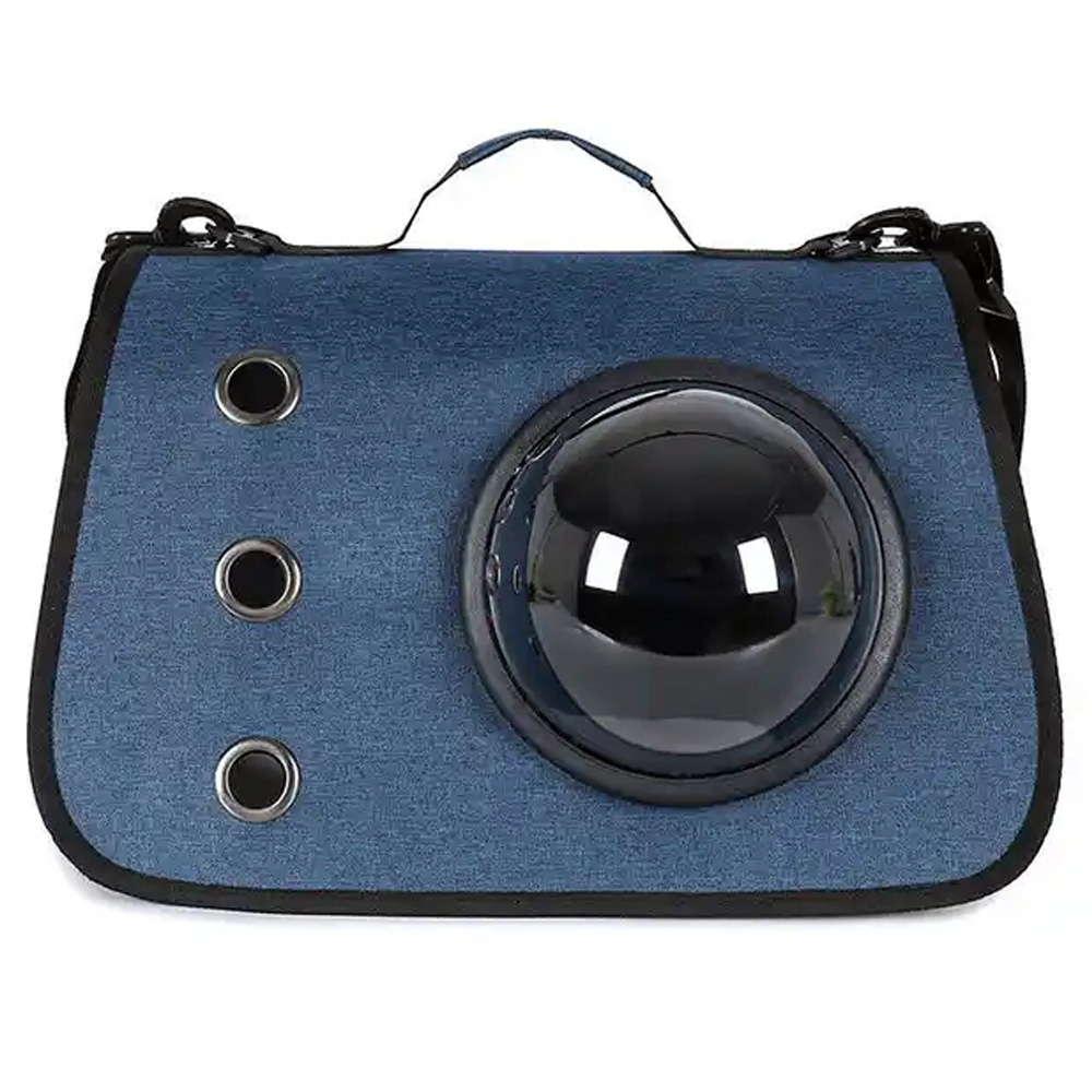 Imagen redimensionada