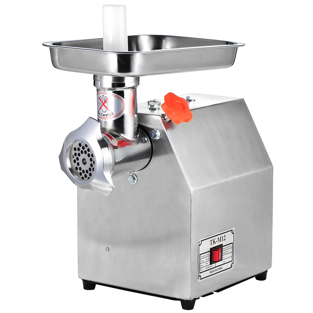 Imagen redimensionada