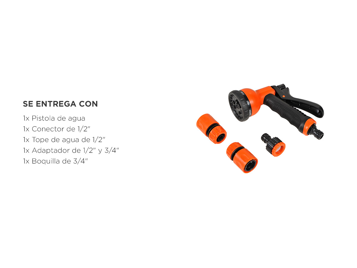 Imagen redimensionada