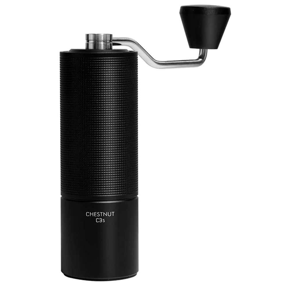 Imagen redimensionada