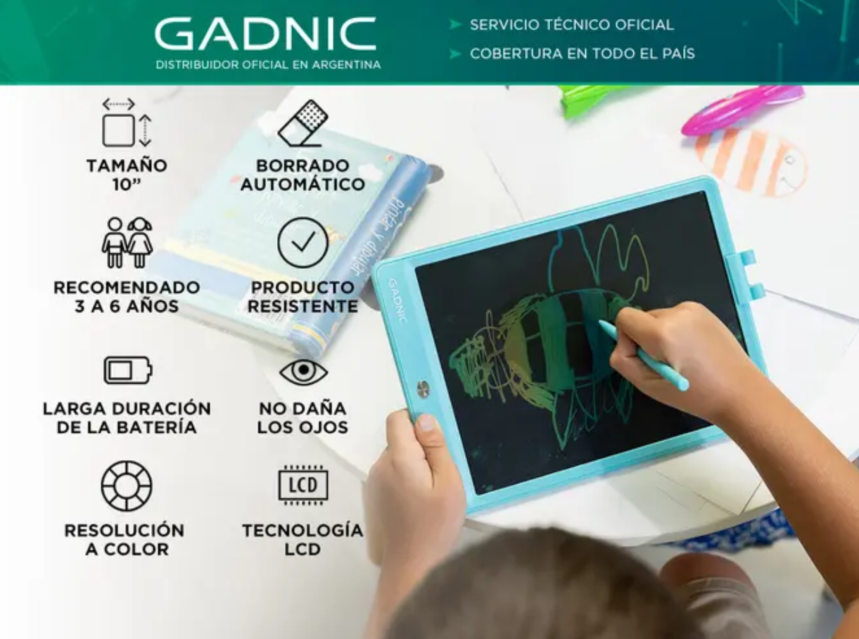 Imagen redimensionada