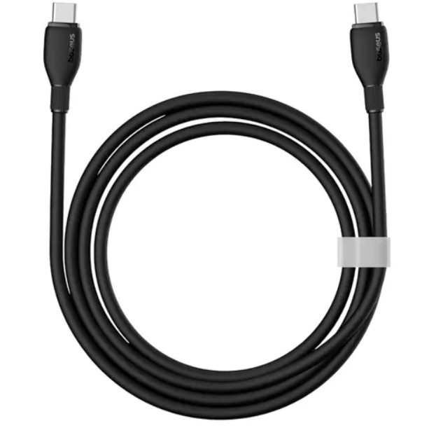 Imagen redimensionada