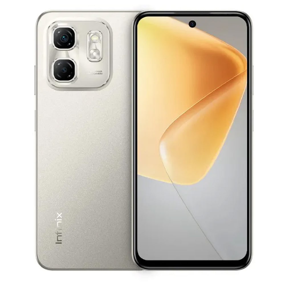 Imagen redimensionada