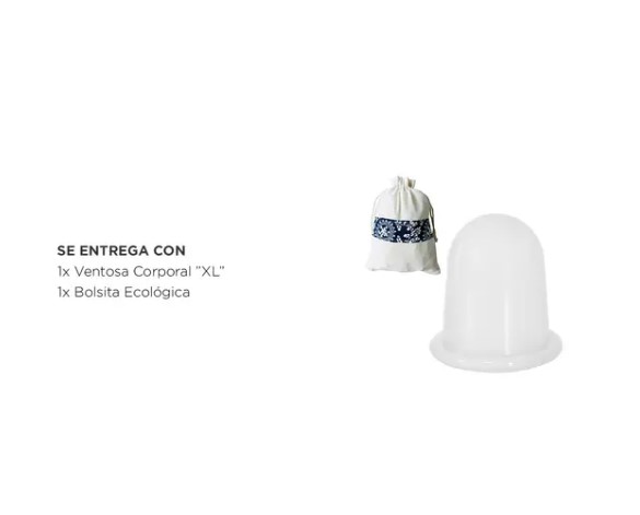 Imagen redimensionada