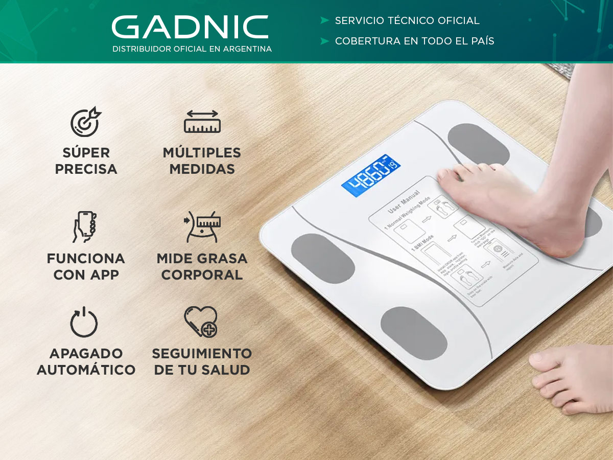 Imagen redimensionada