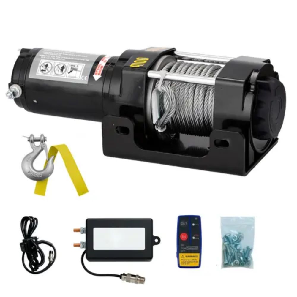 Imagen redimensionada