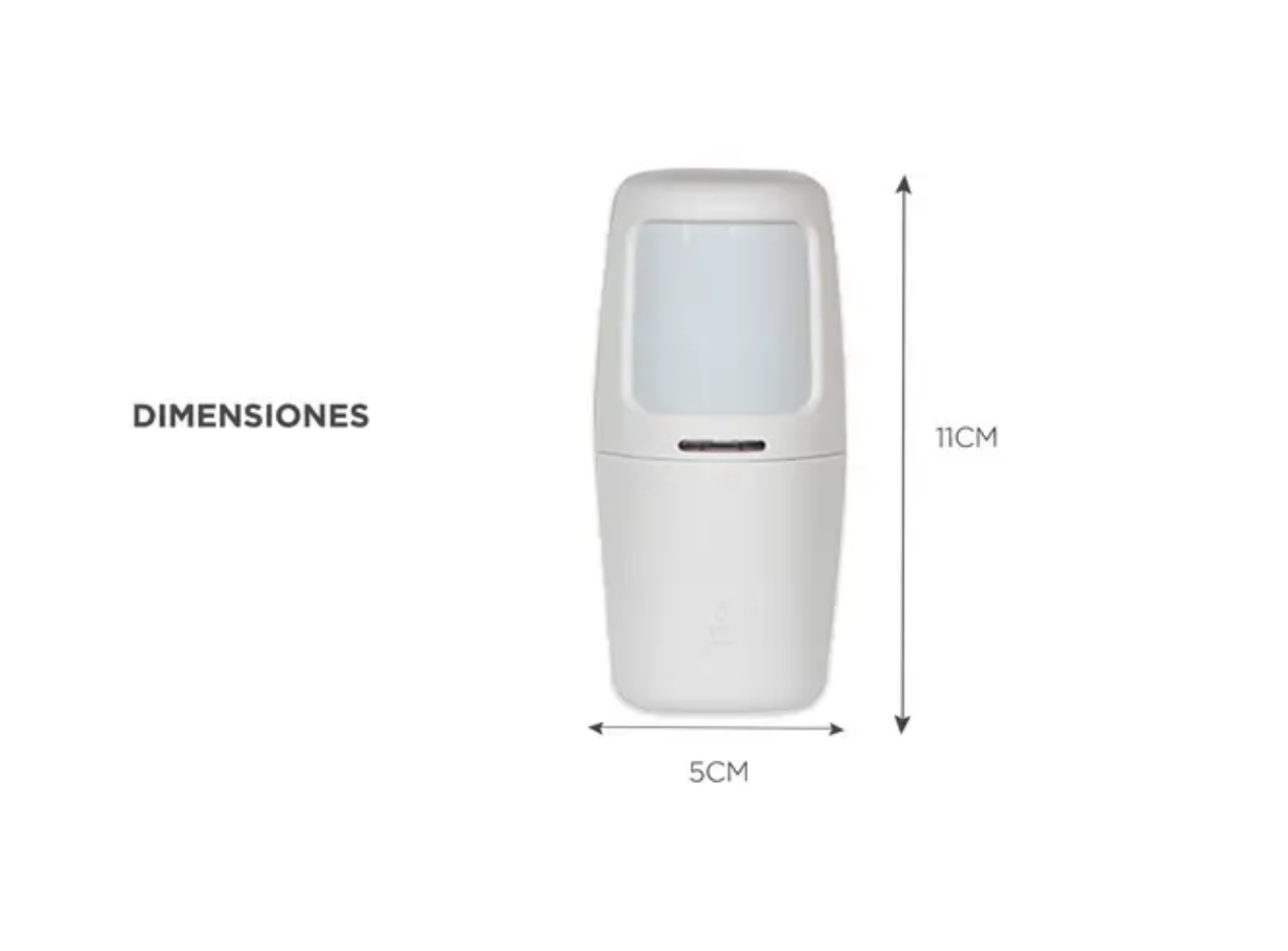 Imagen redimensionada
