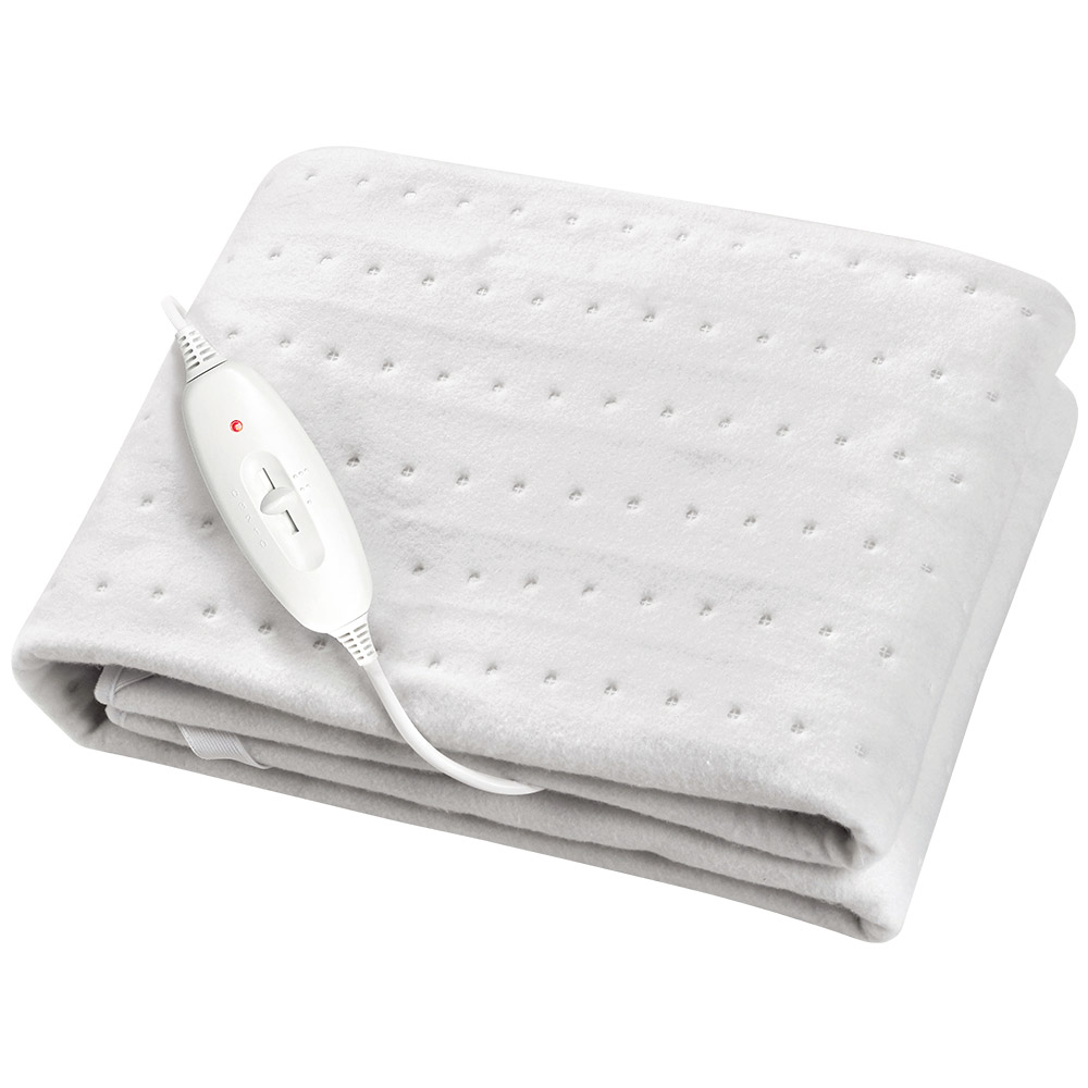 Imagen redimensionada