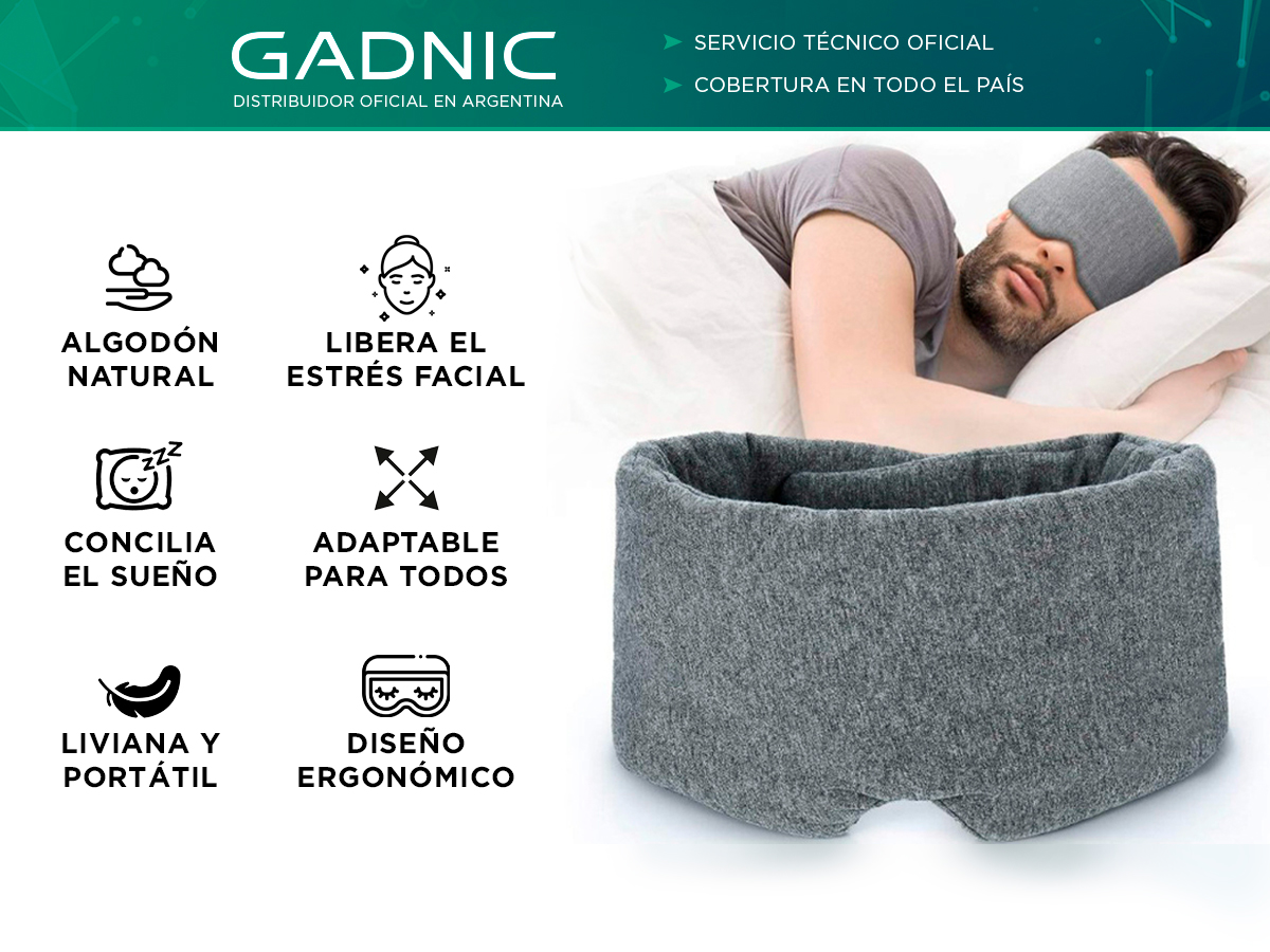 Imagen redimensionada