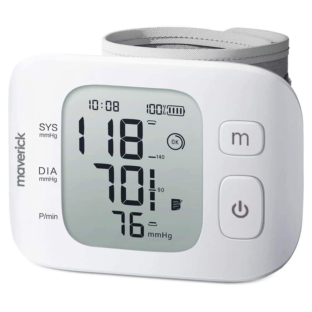 Imagen redimensionada