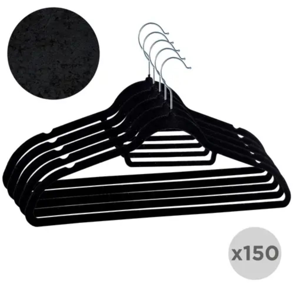 Imagen redimensionada