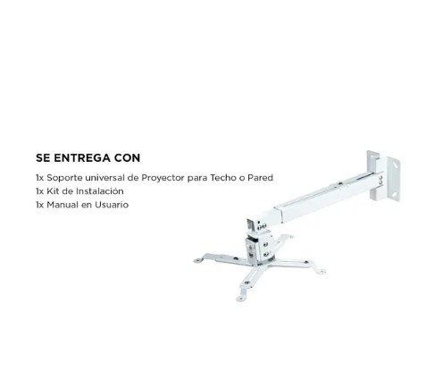 Imagen redimensionada