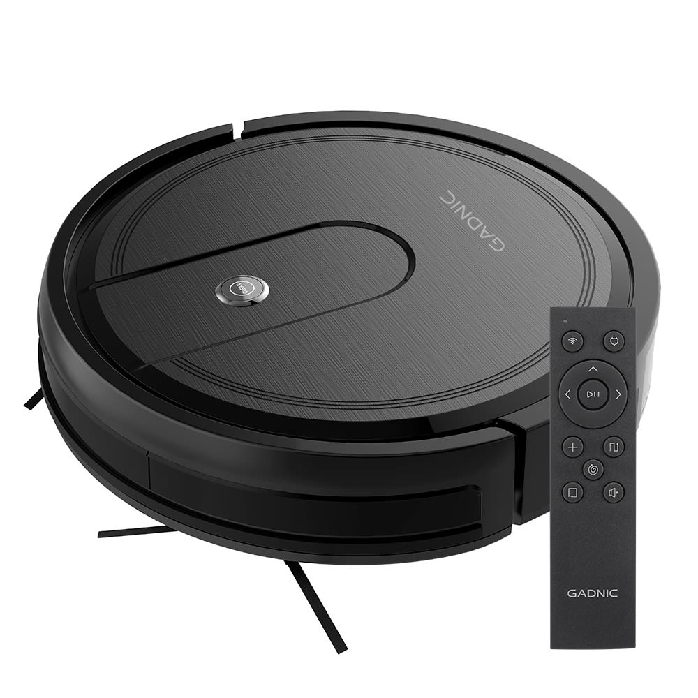 Imagen redimensionada