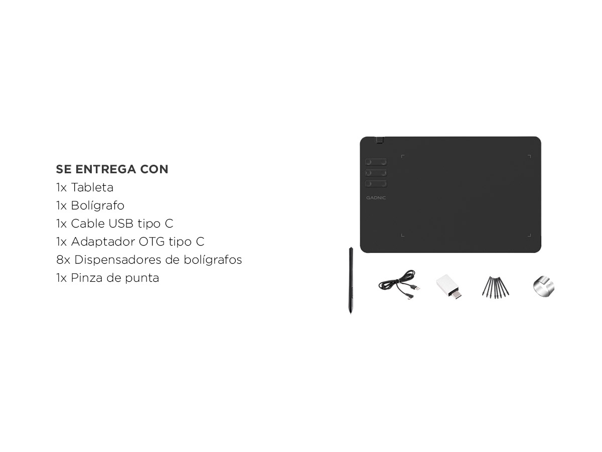 Imagen redimensionada