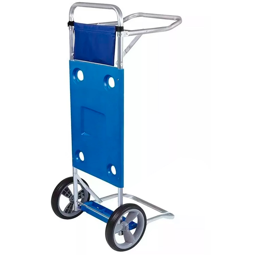 Imagen redimensionada