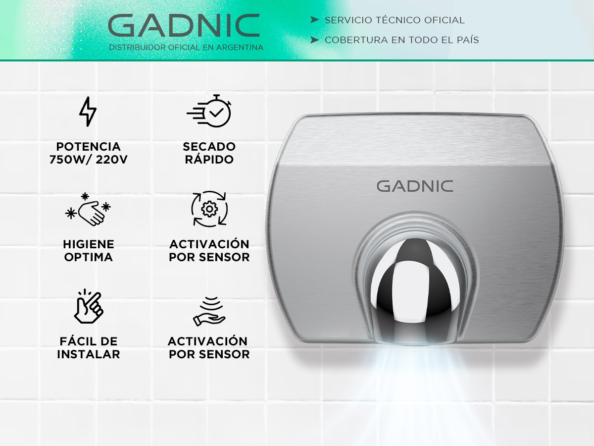 Imagen redimensionada