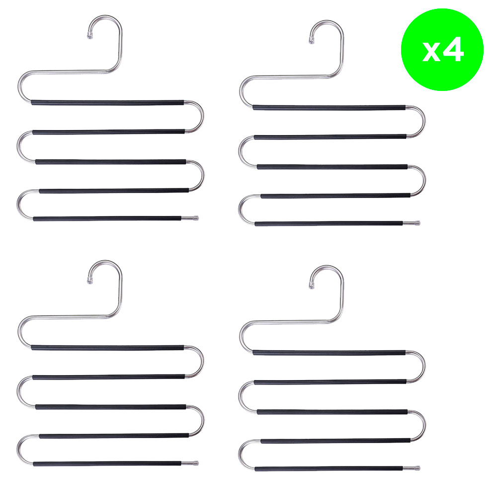 Imagen redimensionada