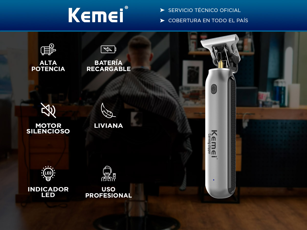 Imagen redimensionada