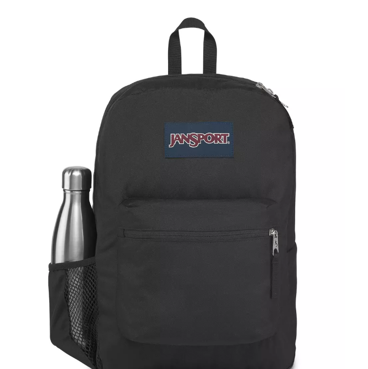 Imagen redimensionada