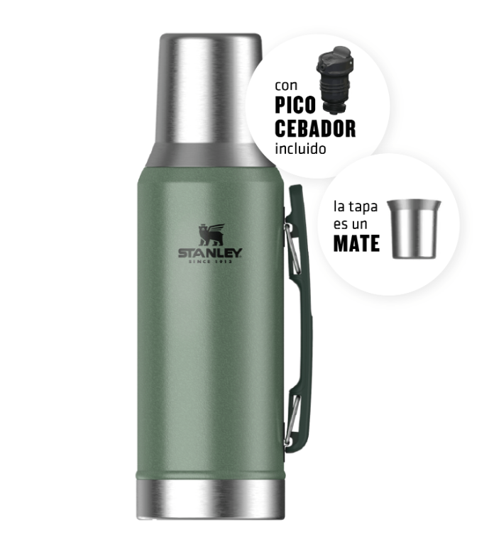 Imagen redimensionada