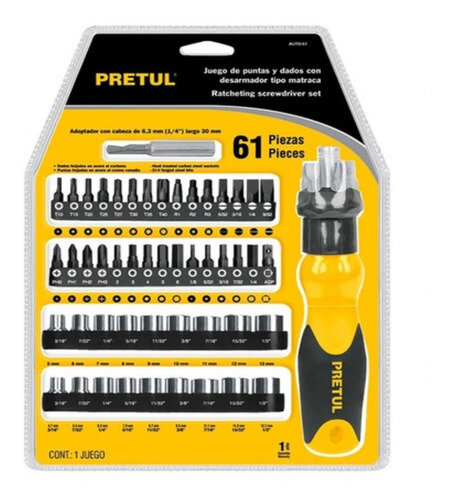 Imagen redimensionada