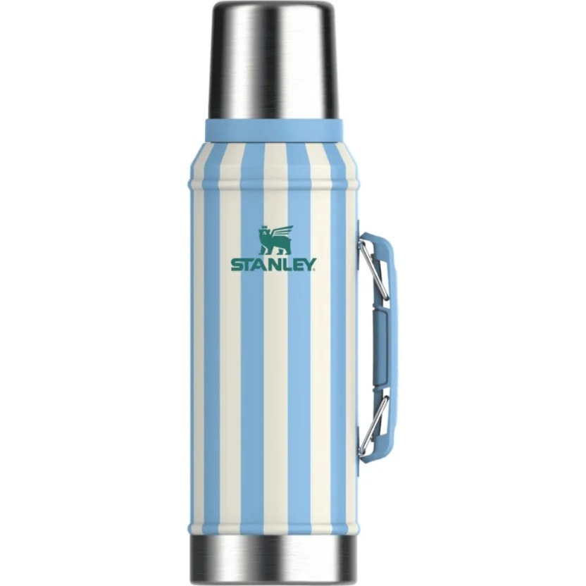 Imagen redimensionada