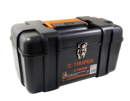 Imagen redimensionada