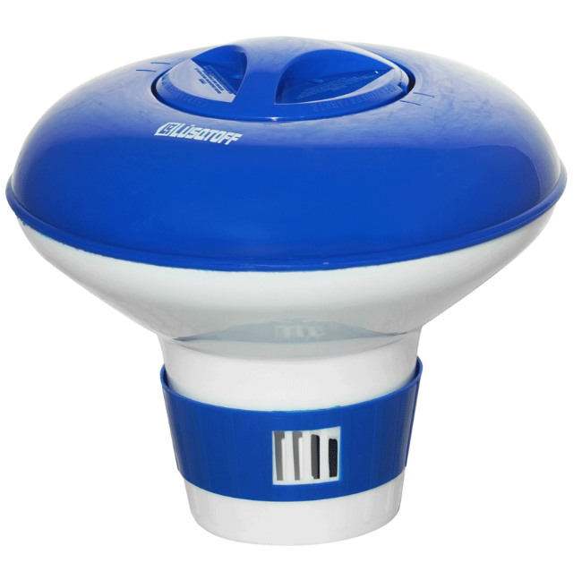 Imagen redimensionada