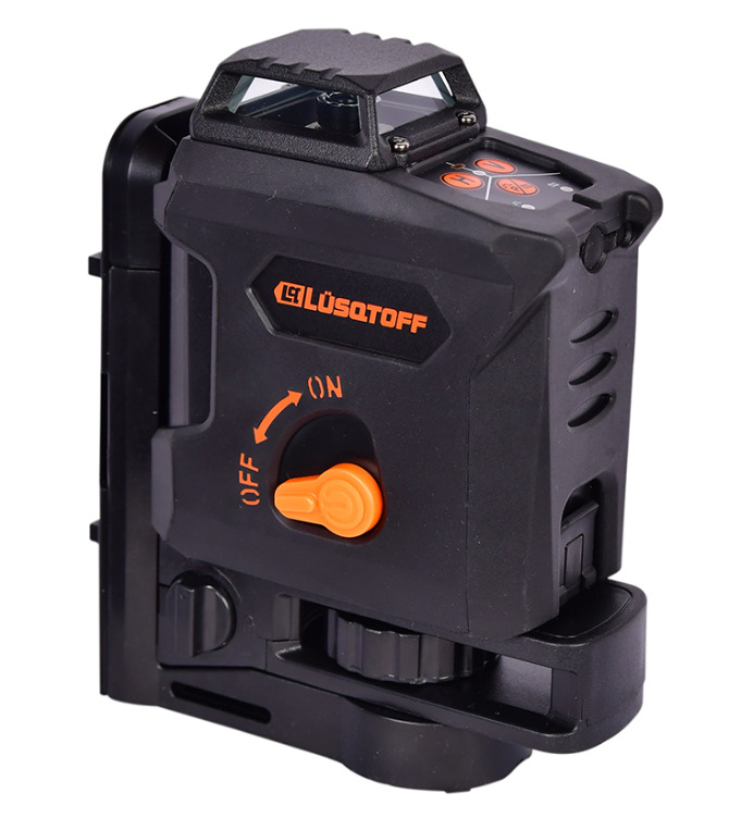 Imagen redimensionada