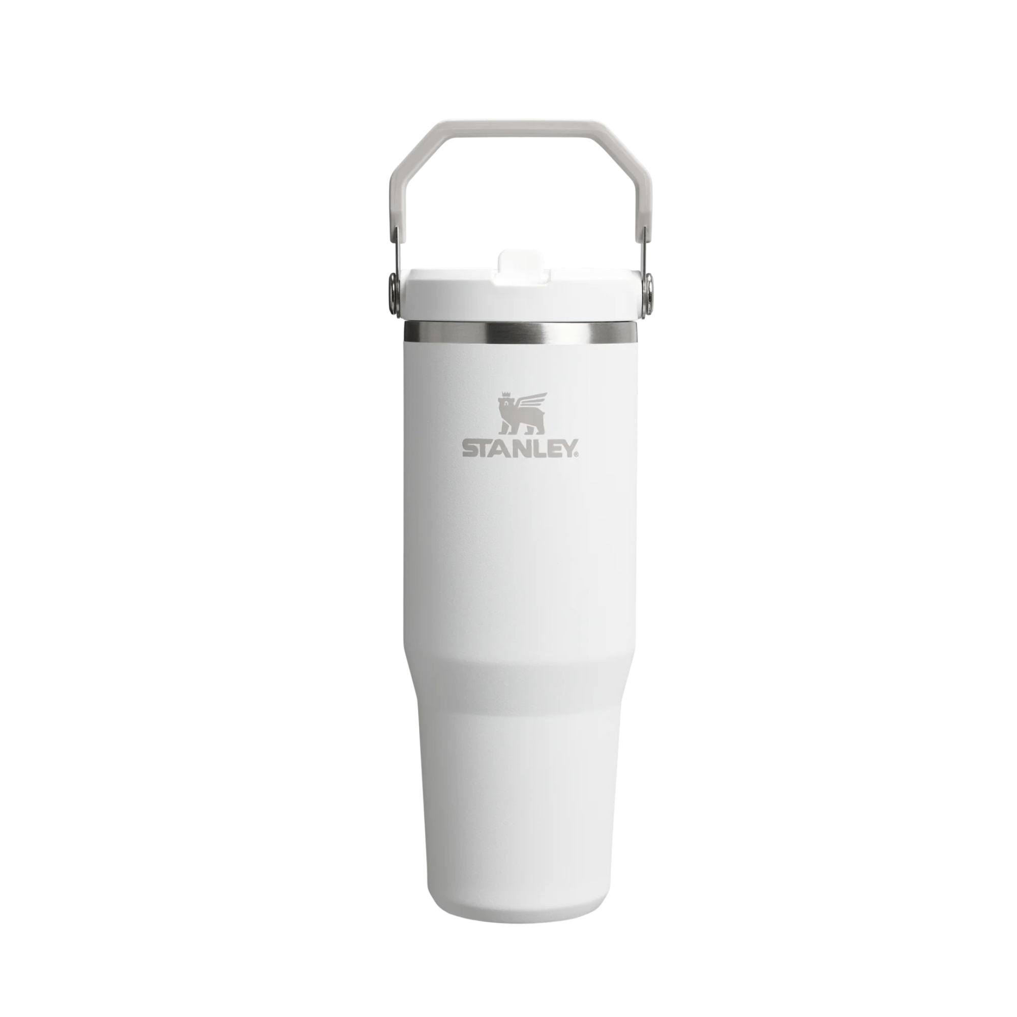 Imagen redimensionada