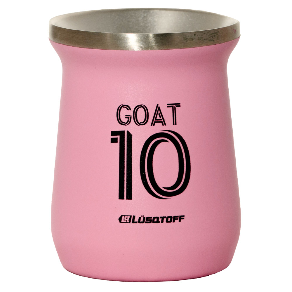 Imagen redimensionada