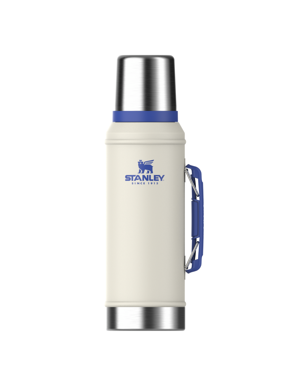 Imagen redimensionada