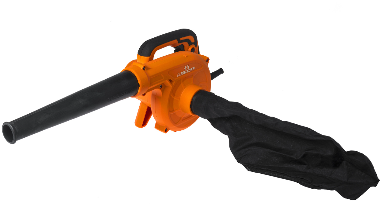 Imagen redimensionada