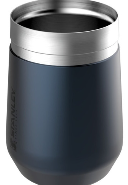 Imagen redimensionada