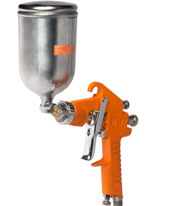 Imagen redimensionada