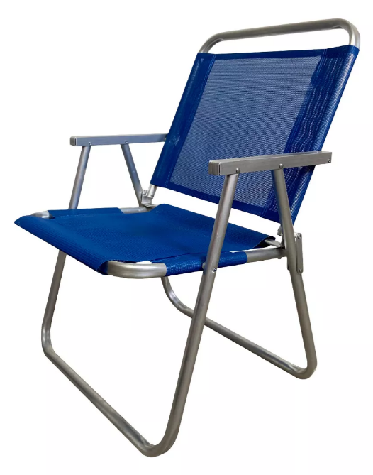 Imagen redimensionada