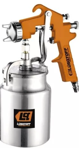 Imagen redimensionada