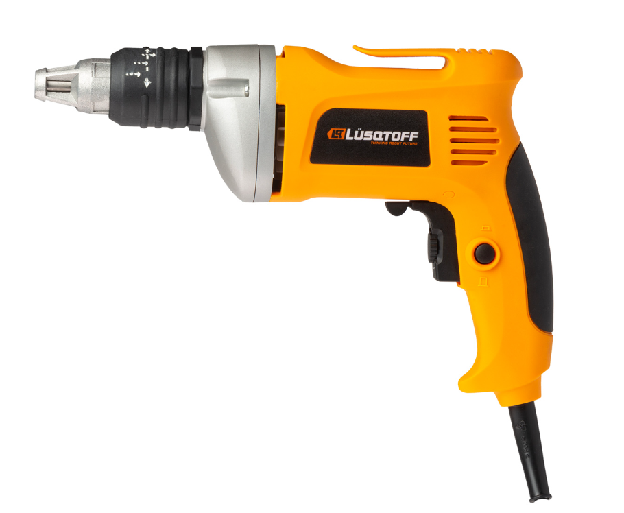 Imagen redimensionada