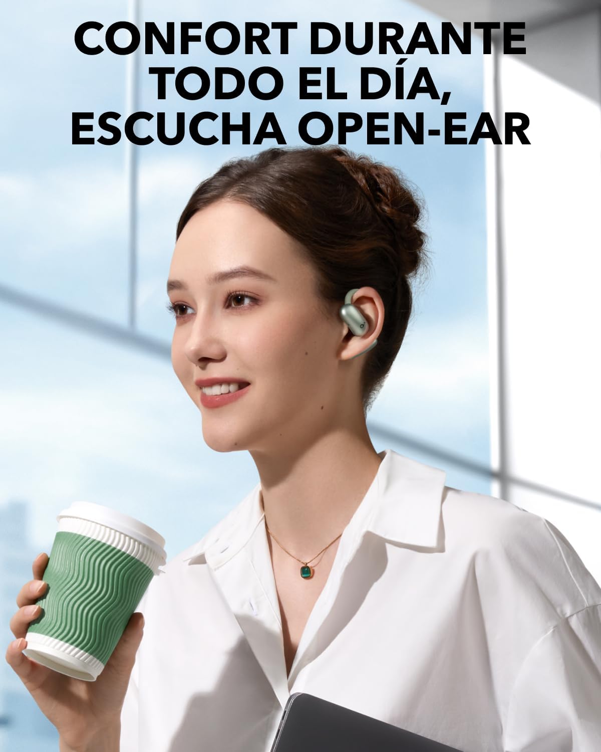 Imagen redimensionada