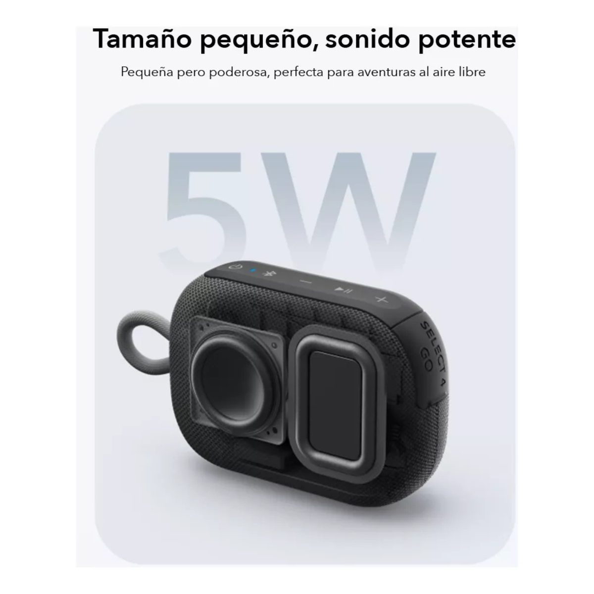 Imagen redimensionada