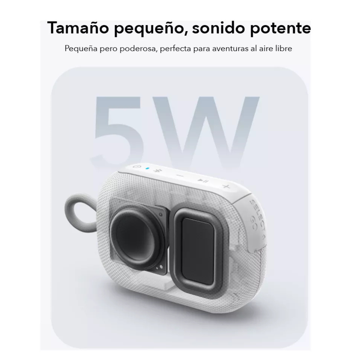 Imagen redimensionada